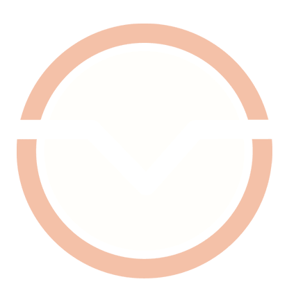 Vites Drive™